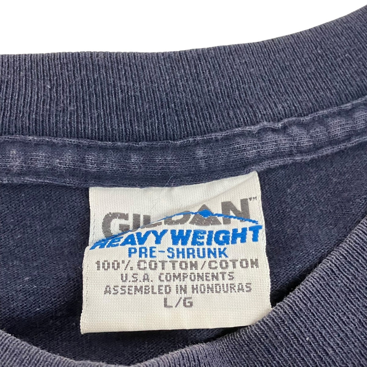 GILDAN 90s Speed 2： Cruise Control t shirt半袖Tシャツ 古着・中古-7枚目のアイテム画像