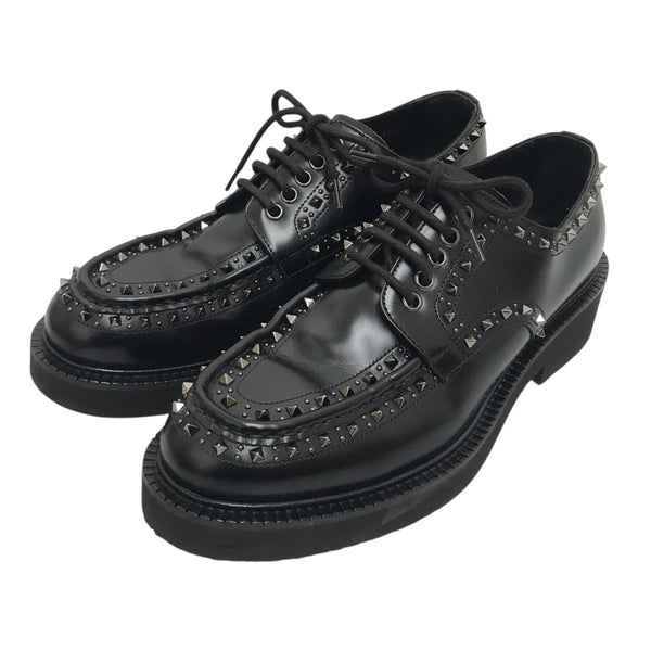 8033002093314_1_grande.jpg?v=