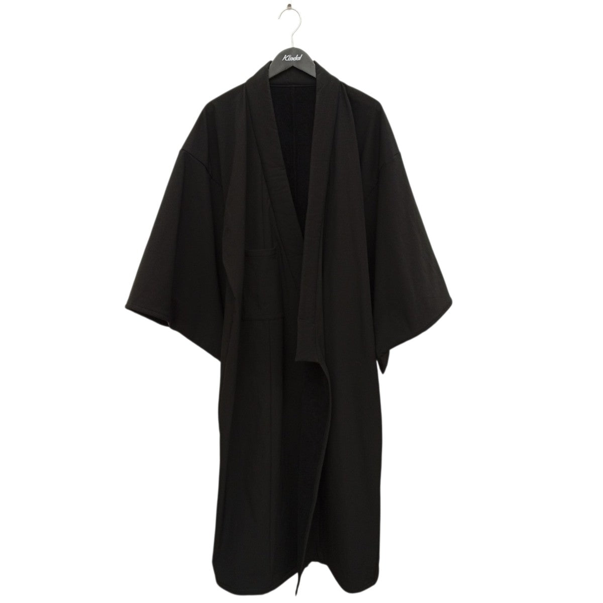 FLEECE LINED YUKATA 帯付き浴衣00WA294