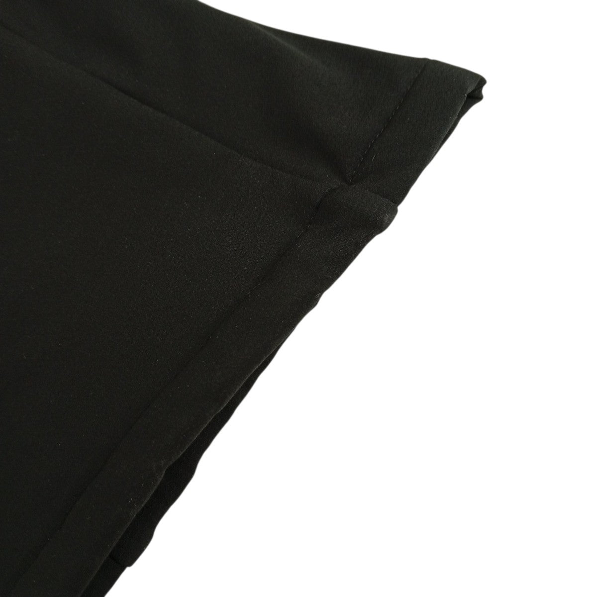 FLEECE LINED YUKATA 帯付き浴衣00WA294