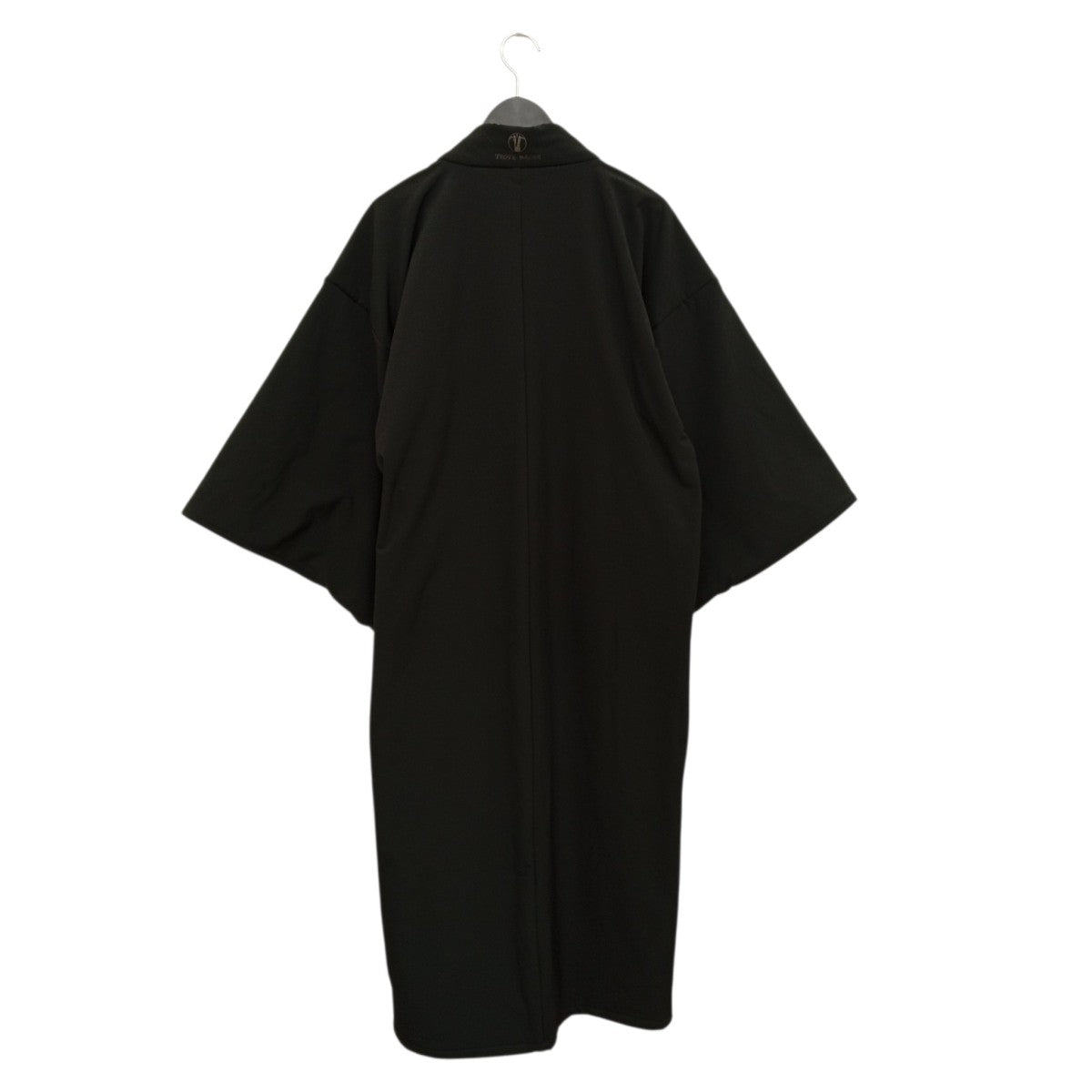 FLEECE LINED YUKATA 帯付き浴衣00WA294
