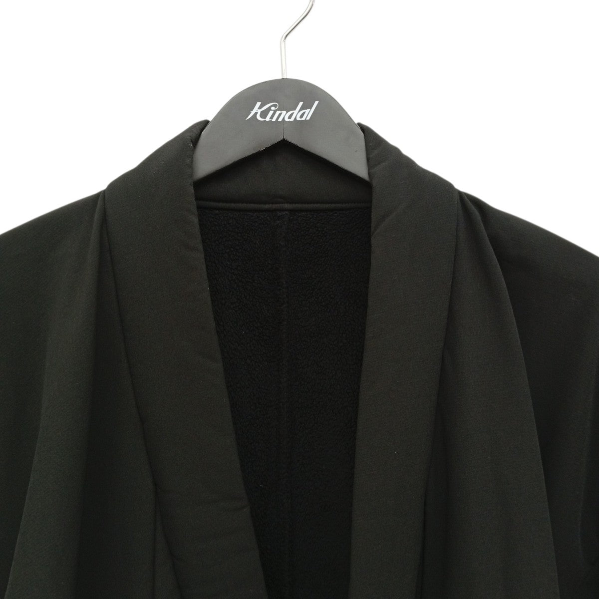 FLEECE LINED YUKATA 帯付き浴衣00WA294