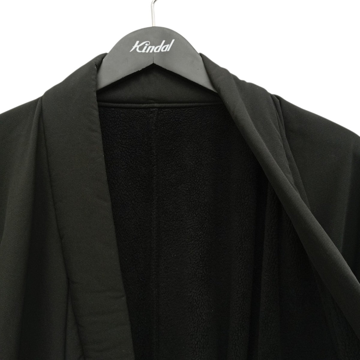 FLEECE LINED YUKATA 帯付き浴衣00WA294
