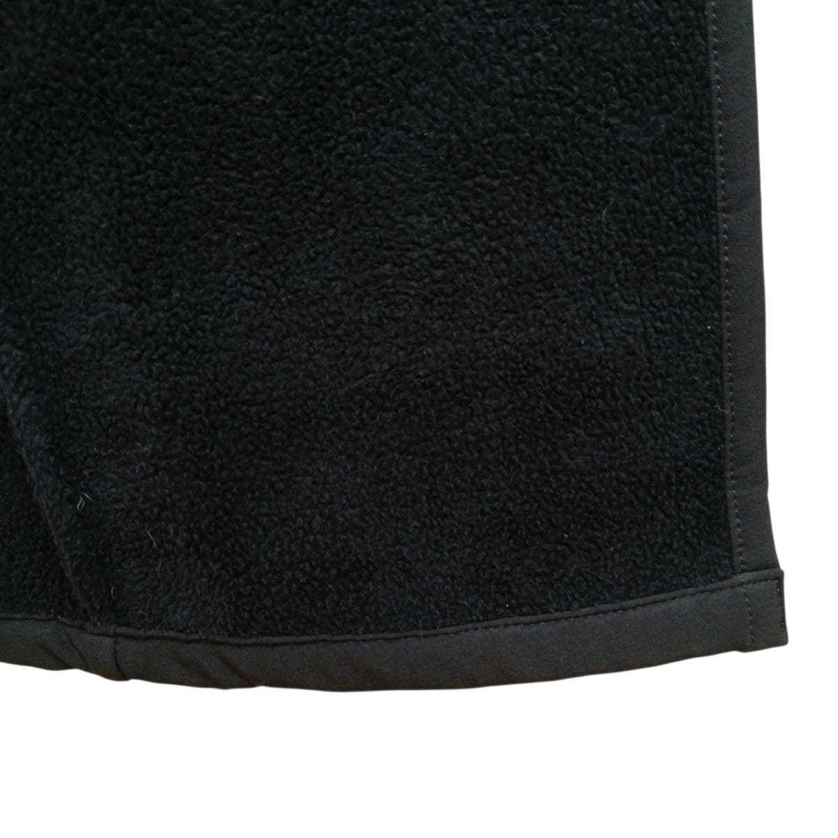 FLEECE LINED YUKATA 帯付き浴衣00WA294