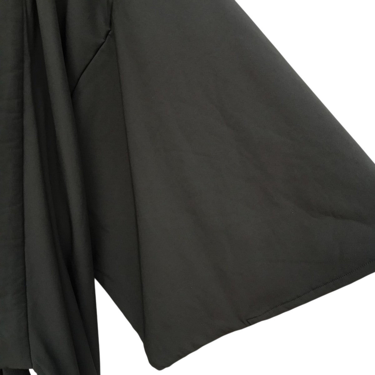FLEECE LINED YUKATA 帯付き浴衣00WA294