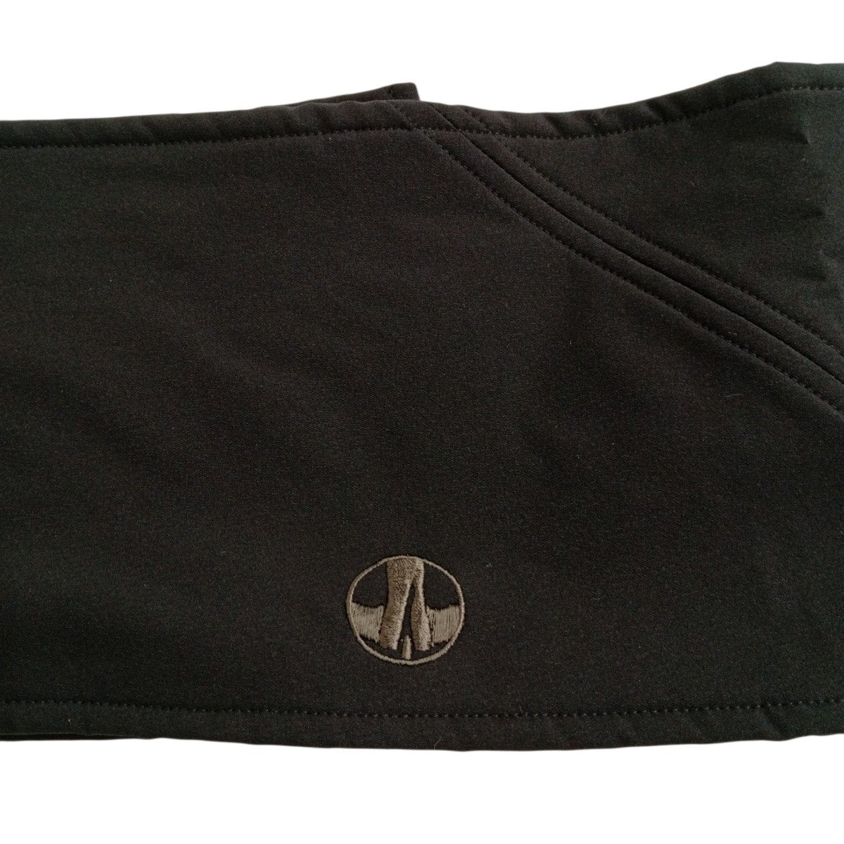 FLEECE LINED YUKATA 帯付き浴衣00WA294