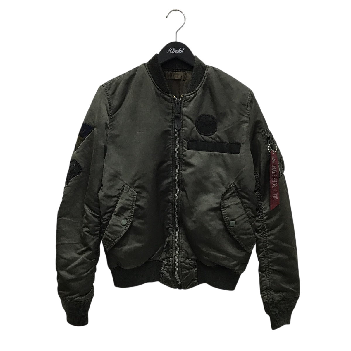 ×BAL×WHATZIS 15thMA−１20004-203