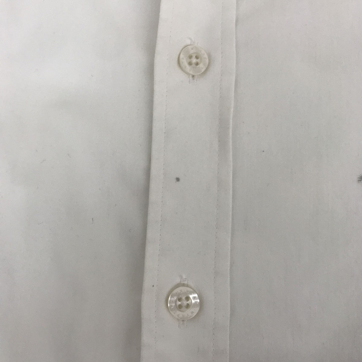 WTAPS(ダブルタップス) 半袖シャツ241CWDT-SHM08 241CWDT-SHM08