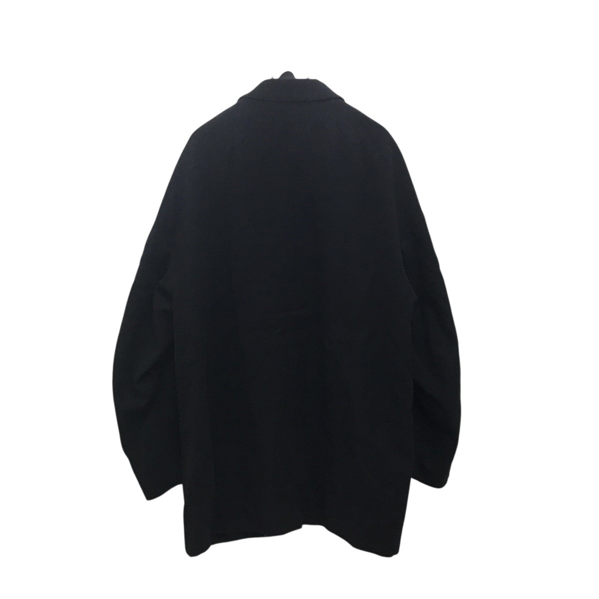 VISVIM(ビズビム) hammons jacketジャケット0122205013023