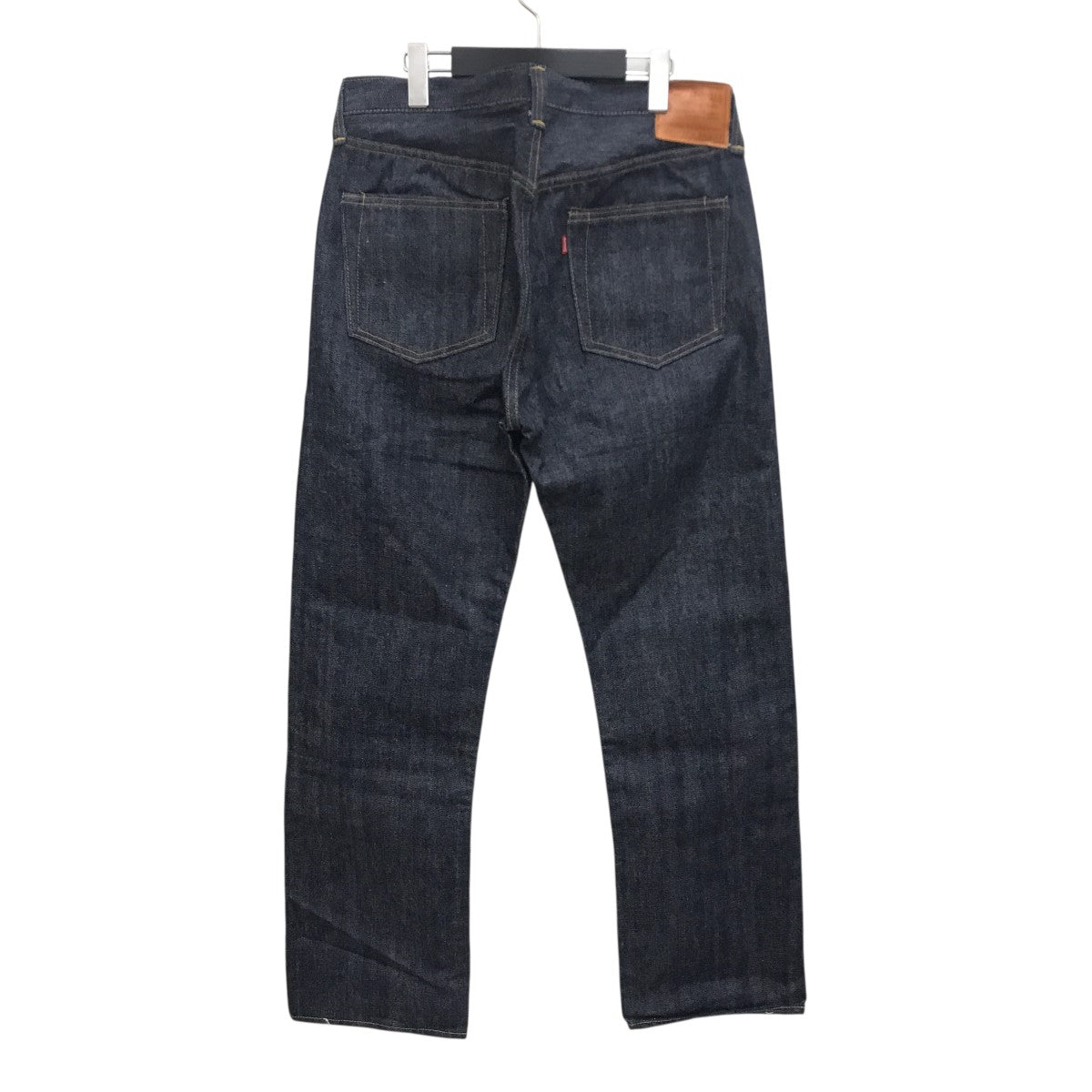 SLASH OVERALLS・スラッシュオーバーオールズ/S01XX w34 s01xx WW2 W34×L32 A | SLASHOVERALLS