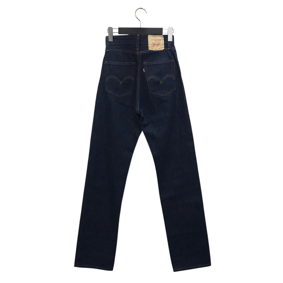 LEVI'S VINTAGE CLOTHING(リーバイスヴィンテージクロージング