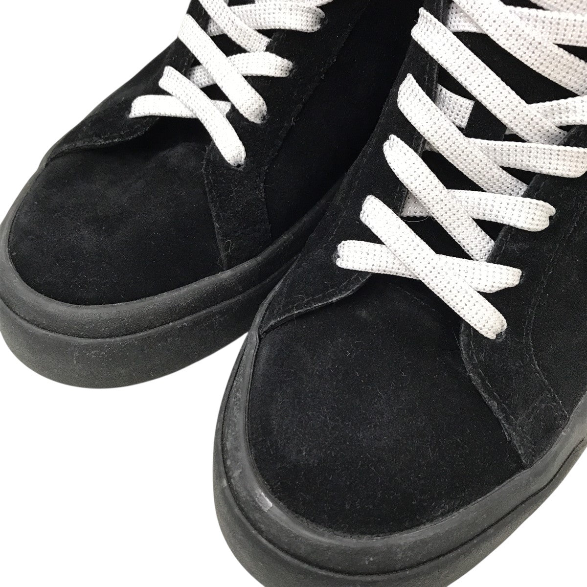 EMPORIO ARMANI エンポリオアルマーニ
EG3053040片耳ピアス エンポリオアルマーニ 長財布 メンズ ブラック EMPORIO ARMANI