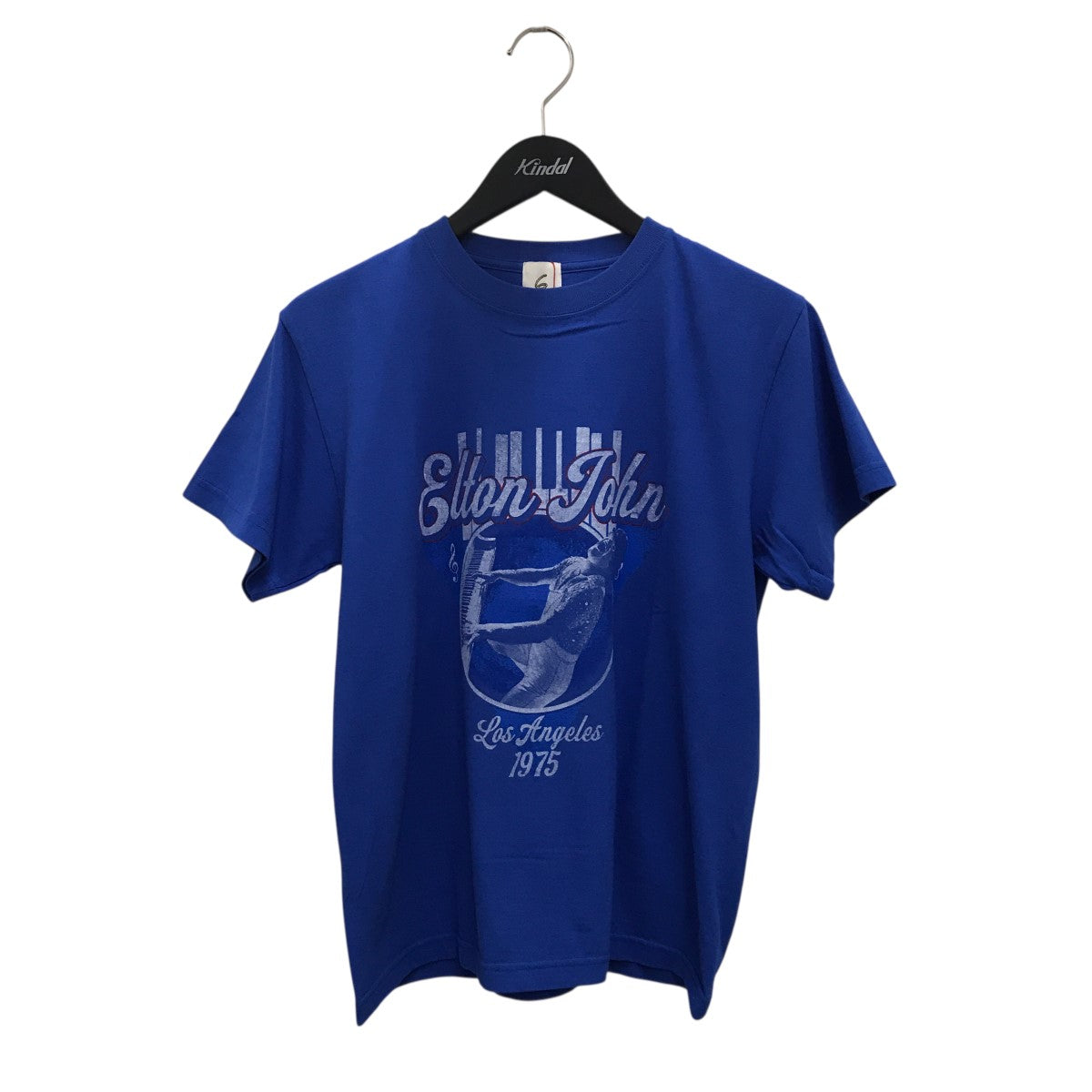 【新品未使用タグ付き】ROKU 6 NASA Tシャツ　beauty&amp;youth BEAUTY&YOUTH UNITED ARROWS - roku 6 ロク NASA ナサ Tシャツの通販