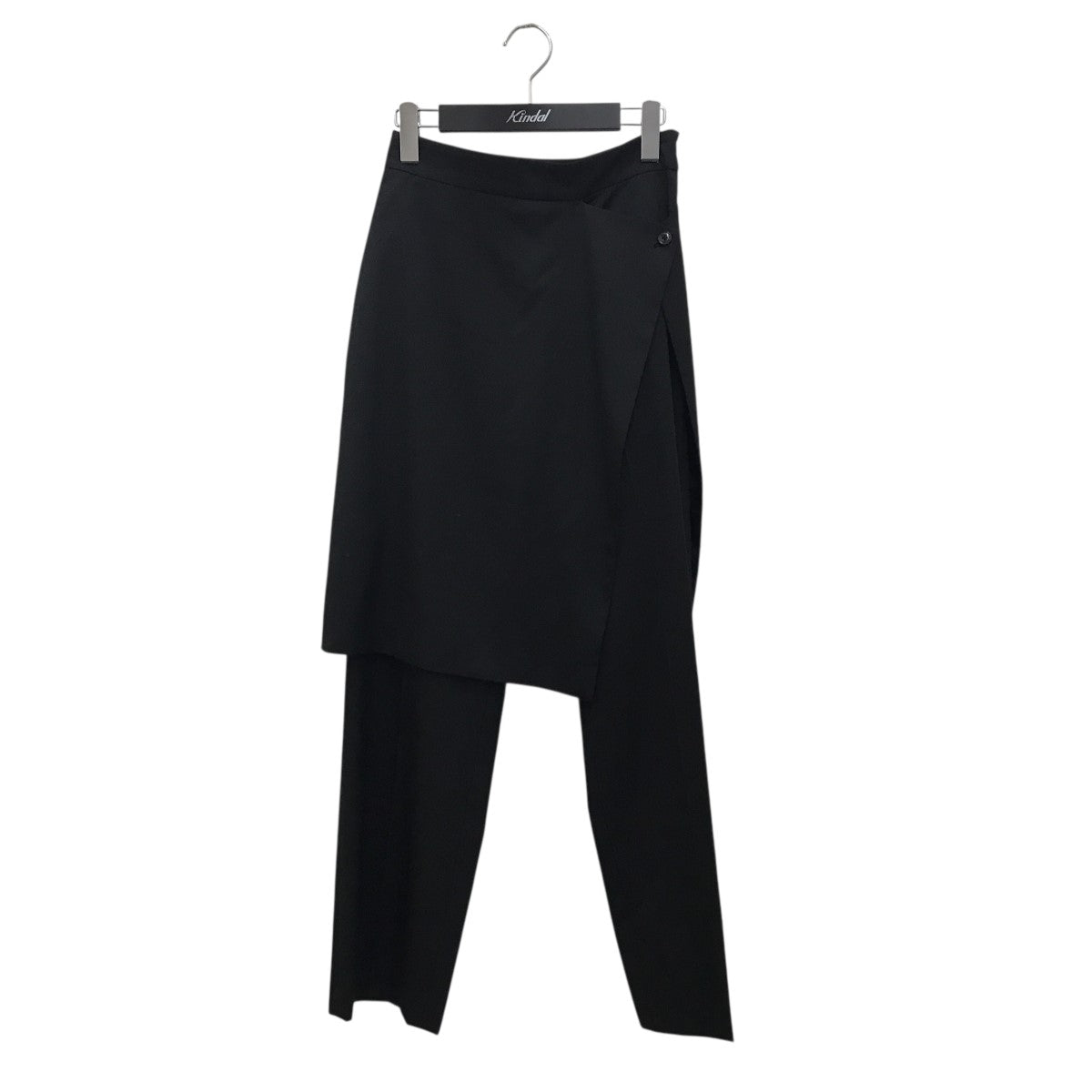 H BEAUTY＆YOUTH(エイチビューティアンドユース) GURKHA PANTS
