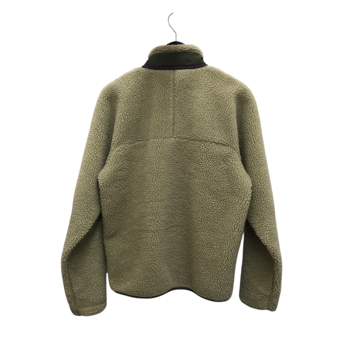 Patagonia(パタゴニア) クラシックレトロXボアジャケット23056 23056