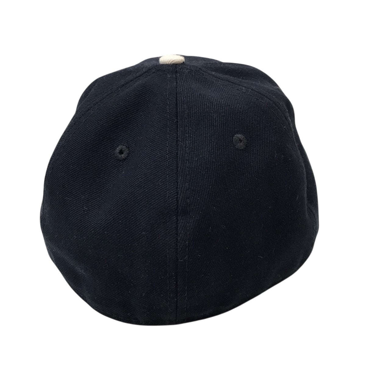 新品 WTAPS ニューエラ キャップ NAVY ネイビー NEW ERA 紺 中古・古着通販】New Era (ニューエラ) WTAPS (ダブルタップス