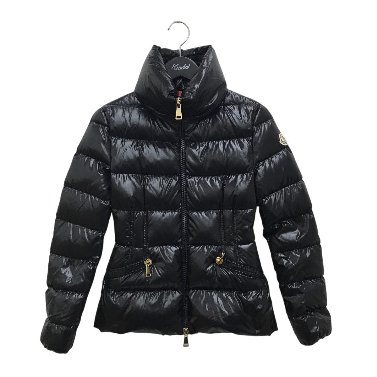 MONCLER DAPHNEダウンジャケットB20934688205 古着・中古-1枚目のアイテム画像