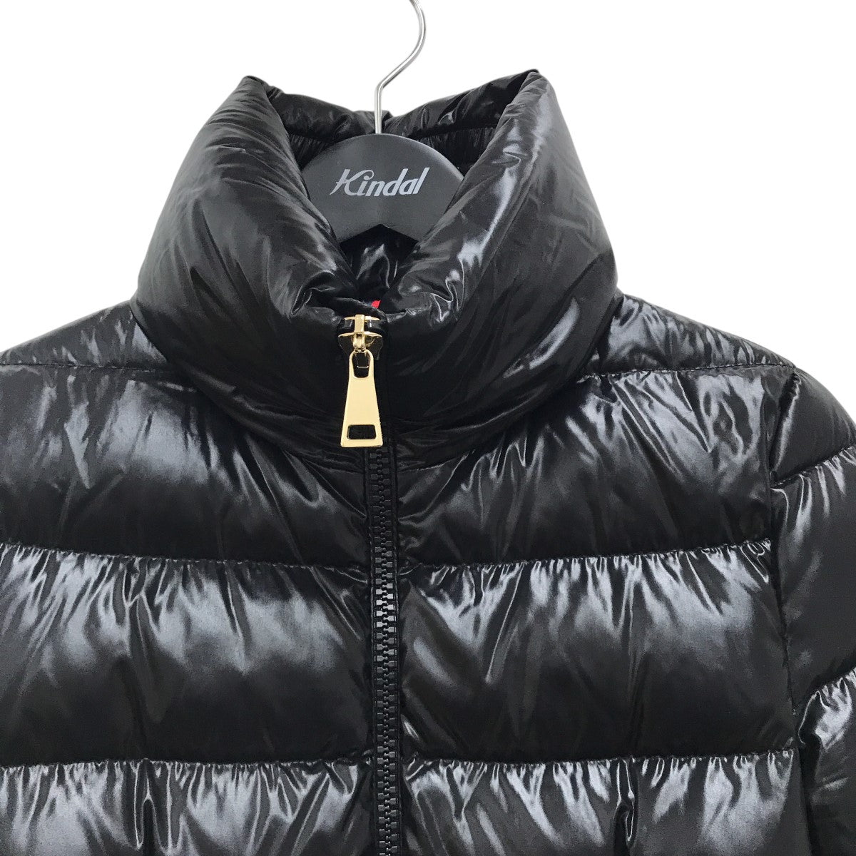 MONCLER DAPHNEダウンジャケットB20934688205 古着・中古-7枚目のアイテム画像