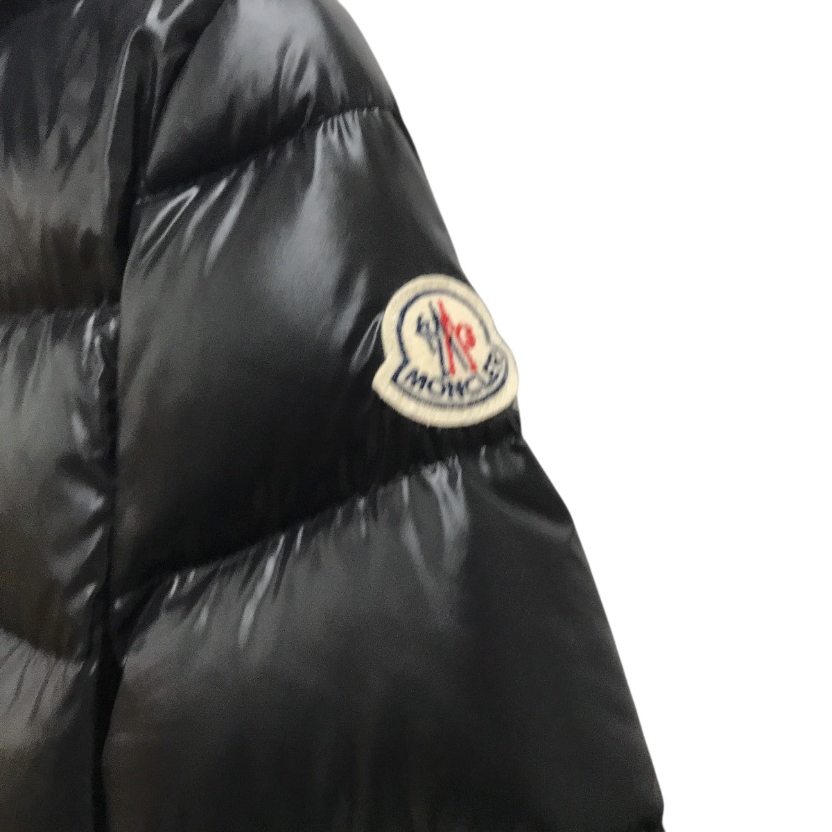 MONCLER DAPHNEダウンジャケットB20934688205 古着・中古-8枚目のアイテム画像