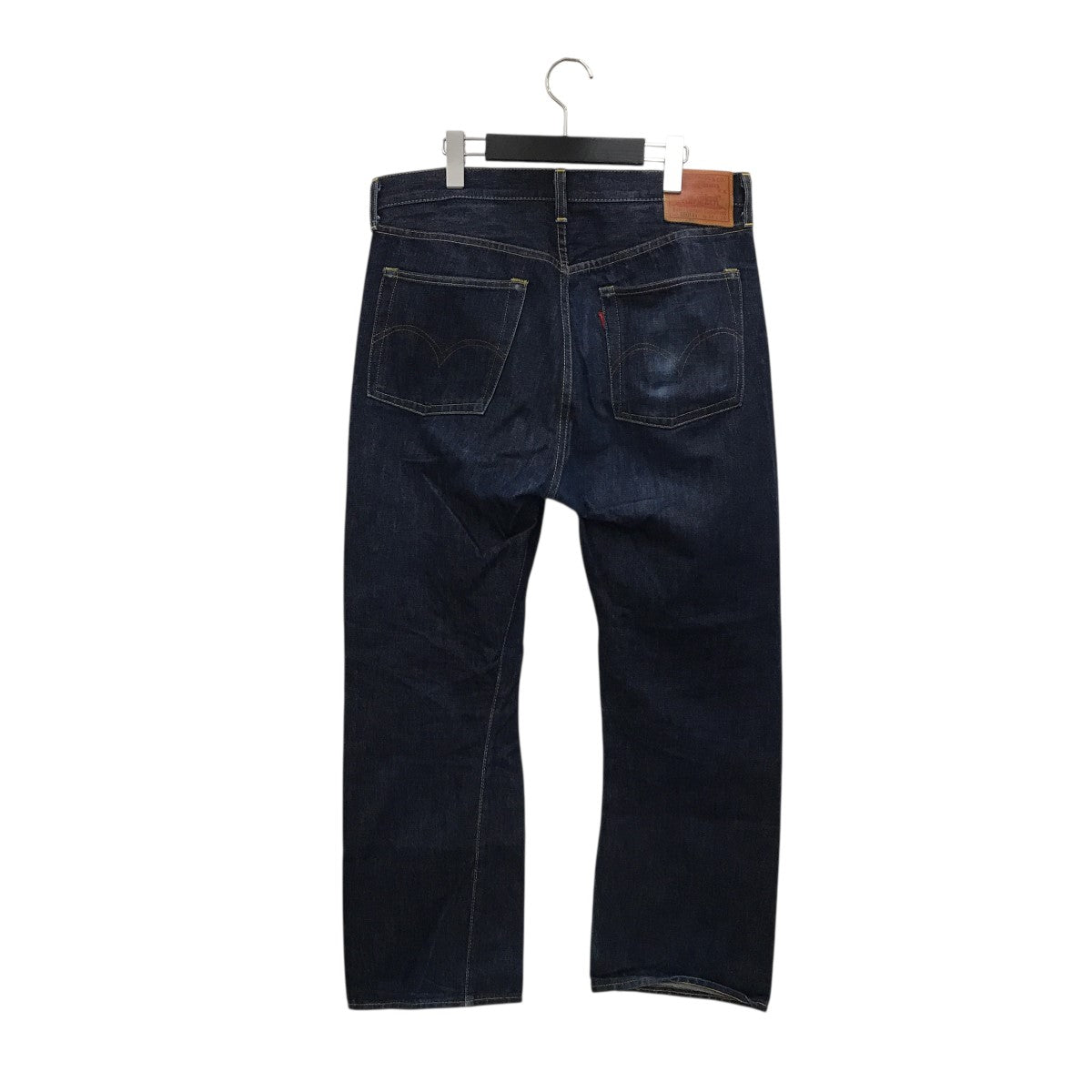 リーバイス ヴィンテージクロージング 1944 501XX 大戦モデル Levi's VINTAGE CLOTHING LEVI'S (LVC) リーバイス ヴィンテージ