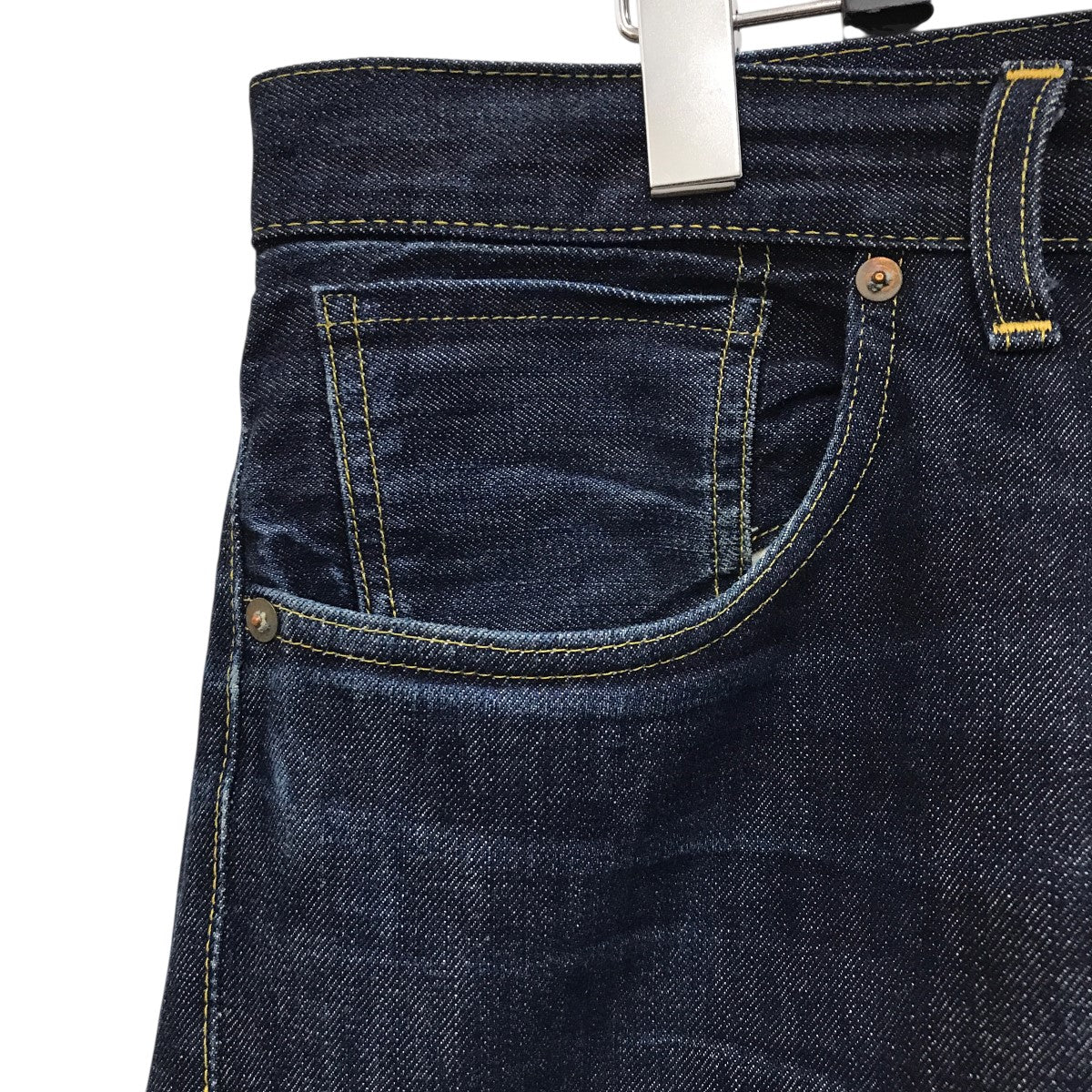 LEVI'S VINTAGE CLOTHING(リーバイスヴィンテージクロージング