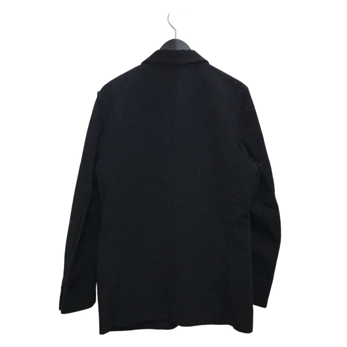 BLACK COMME des GARCONS(ブラックコムデギャルソン) 24AW