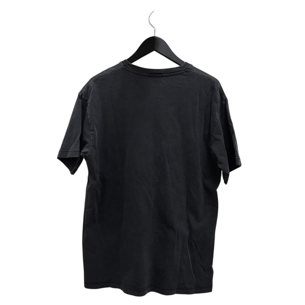 Kith ブラック ロングスリーブ Tシャツ Kith ブラック ロングスリーブ Tシャツ - メルカリ