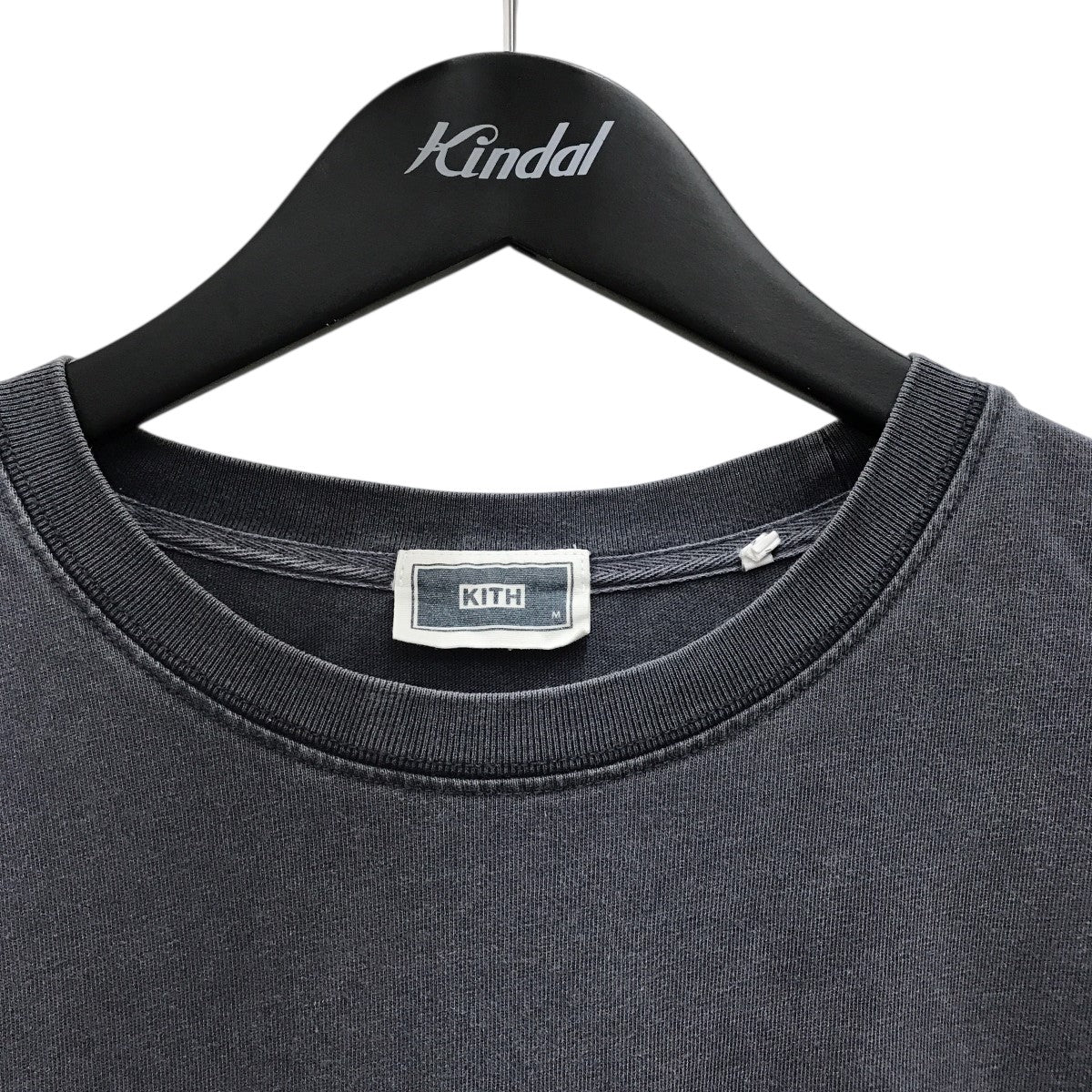 KITH - ○【新品未使用タグ付き】KITH ウィンドブレーカー 8045000923715_1.jpg?v=