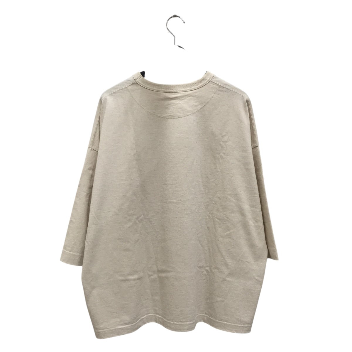 JOURNAL STANDARD LUXE(ジャーナルスタンダードラックス
