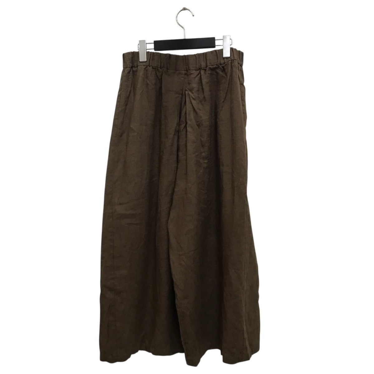 JOURNAL STANDARD LUXE(ジャーナルスタンダードラックス) ワイド