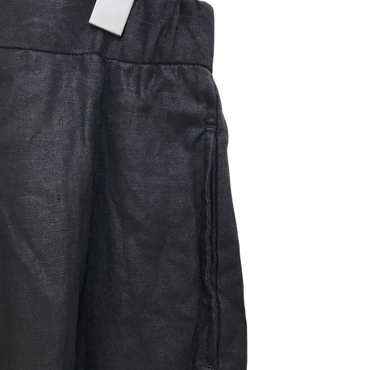 JOURNAL STANDARD LUXE(ジャーナルスタンダードラックス) ワイド