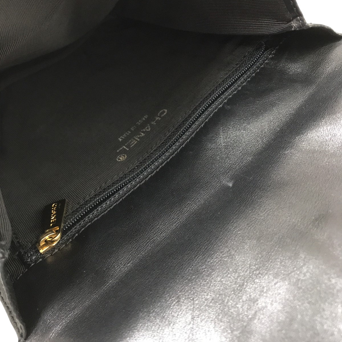 ココマークポシェットショルダーバッグWS9406