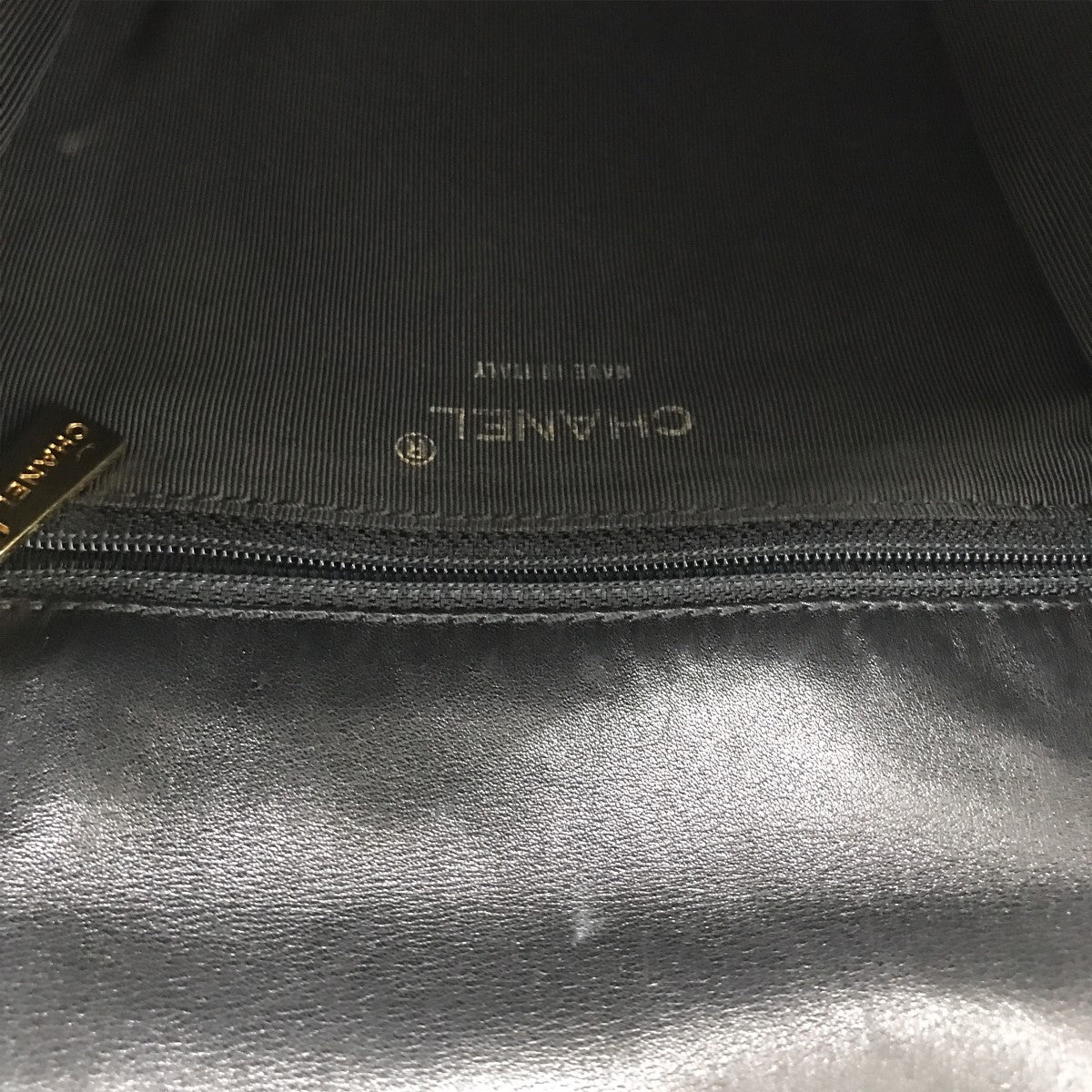 ココマークポシェットショルダーバッグWS9406