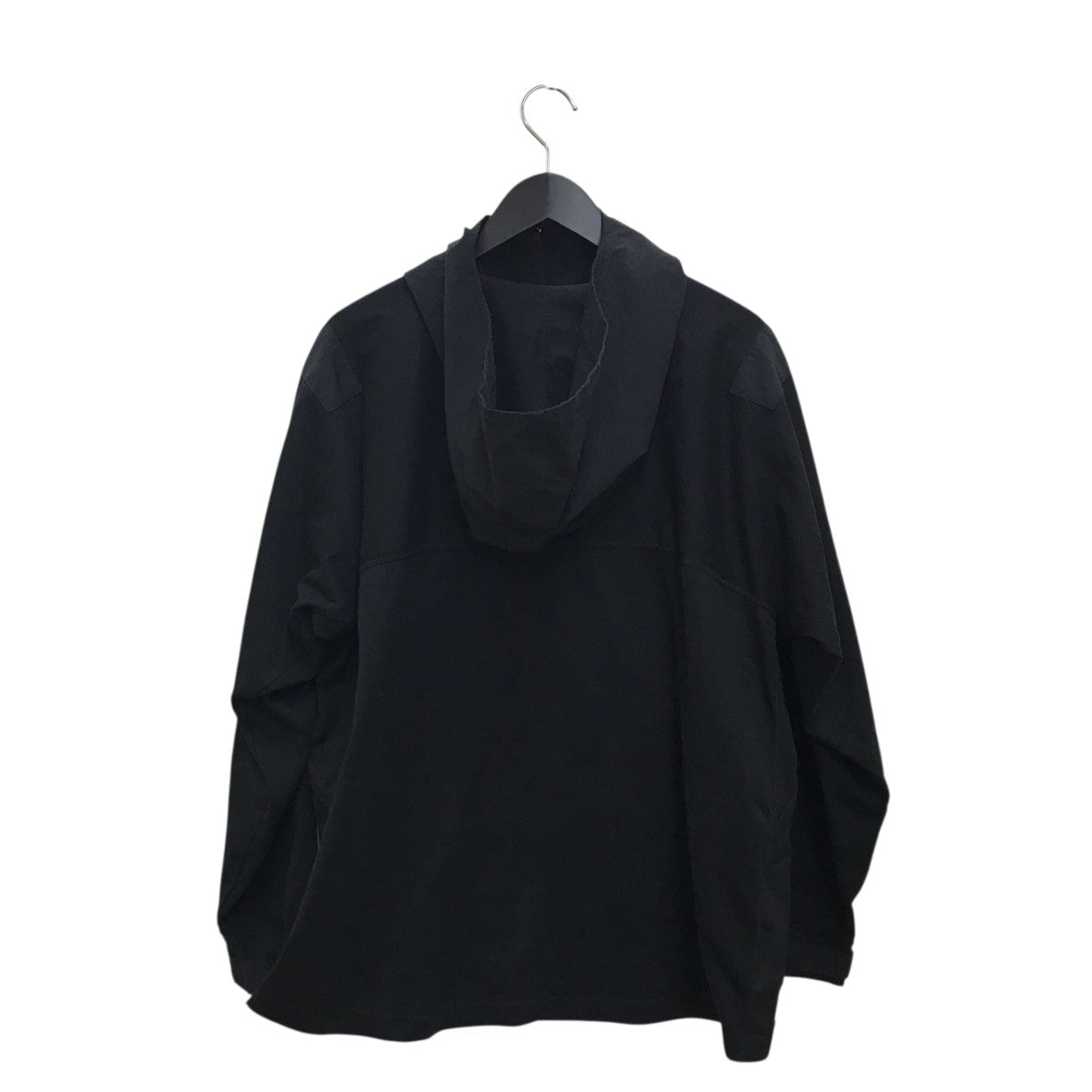 WTAPS ダブルタップス コットン パーカー (X01) 楽天市場】WTAPS ダブルタップス パーカー サイズ:XL 21AW URBAN