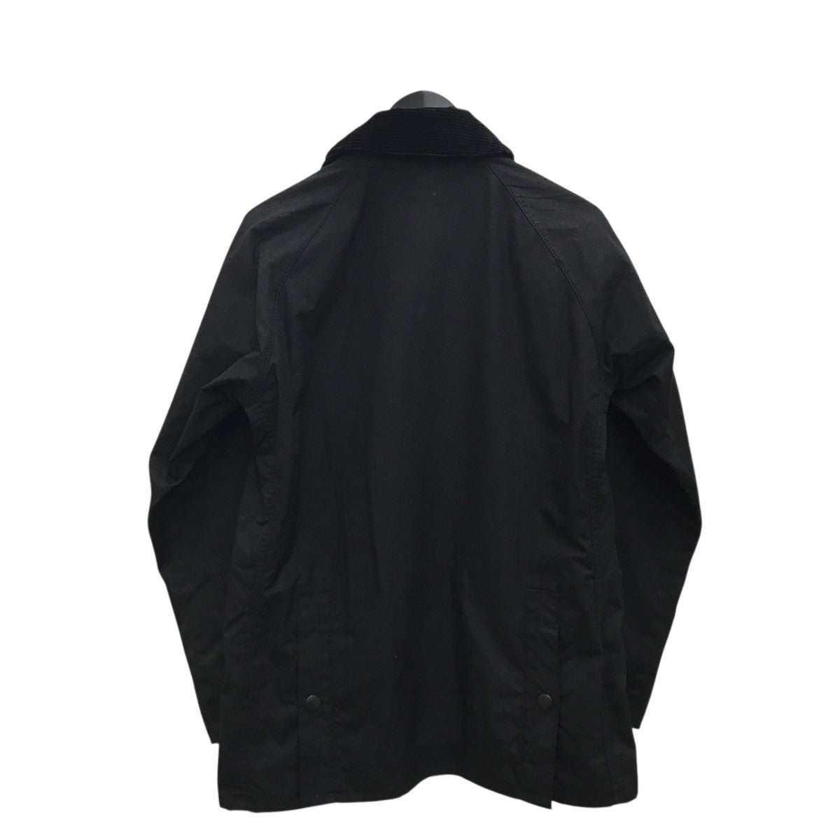 Barbour(バーブァー) ×SOPHNETジャケットMWX0786BK71 MWX0786BK71