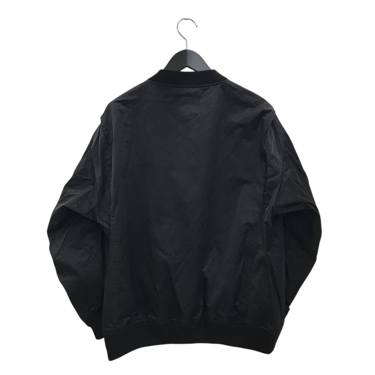 wtaps ダブルタップス　202BRDT-JKM02 WTAPS ダブルタップス 20AW SHEDS/JACKET/COTTON.WEATHER