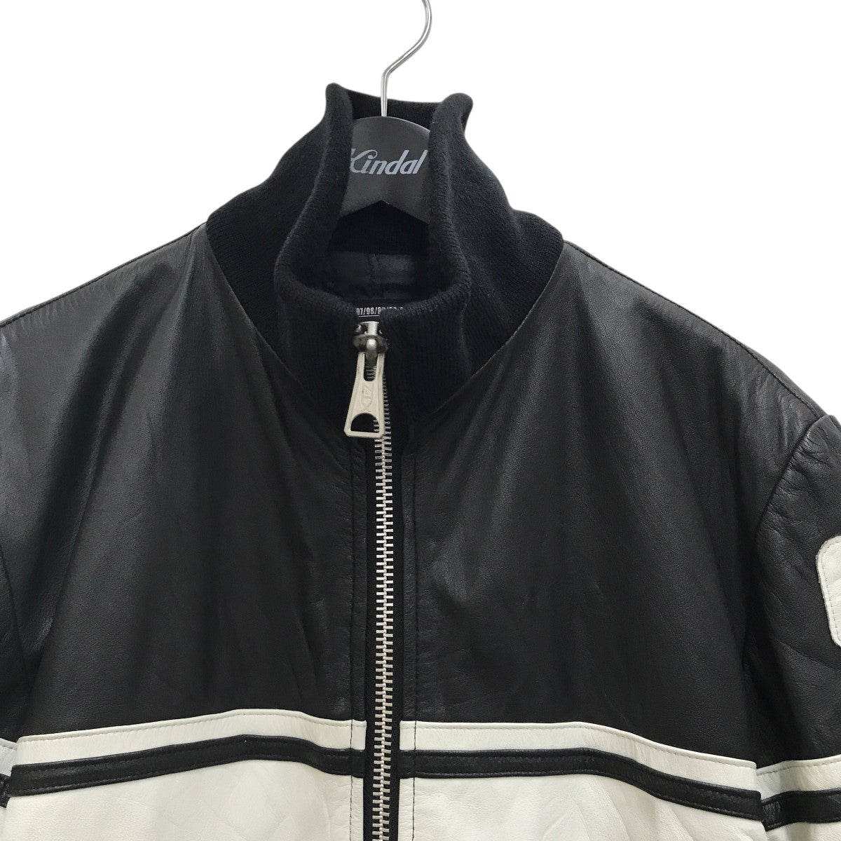 NEIGHBORHOOD クラシックモデル 中綿jk ネイバー 古着 楽天市場】NEIGHBORHOOD CLASSIC－Pの通販