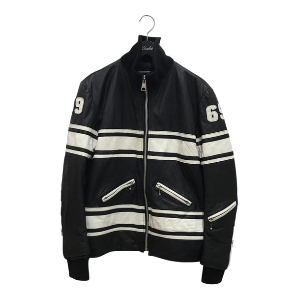 ぽ*）様 ネイバーフッド XL ミリタリージャケット TSNH-JK03 シュプ NEIGHBORHOOD(ネイバーフッド) 10th anniversaryジャケットTSNH-JK14