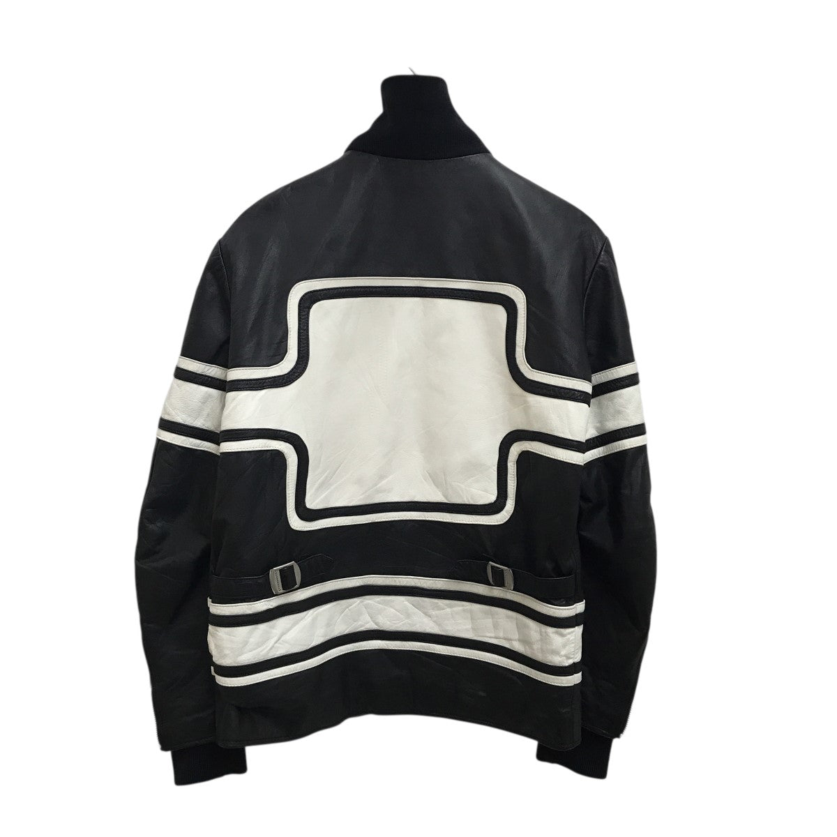 ネイバーフッド　NEIGHBORHOOD　１０周年記念　ジャケット　サイズＬ ネイバーフッドNEIGHBORHOOD10周年記念ジャケットサイズL