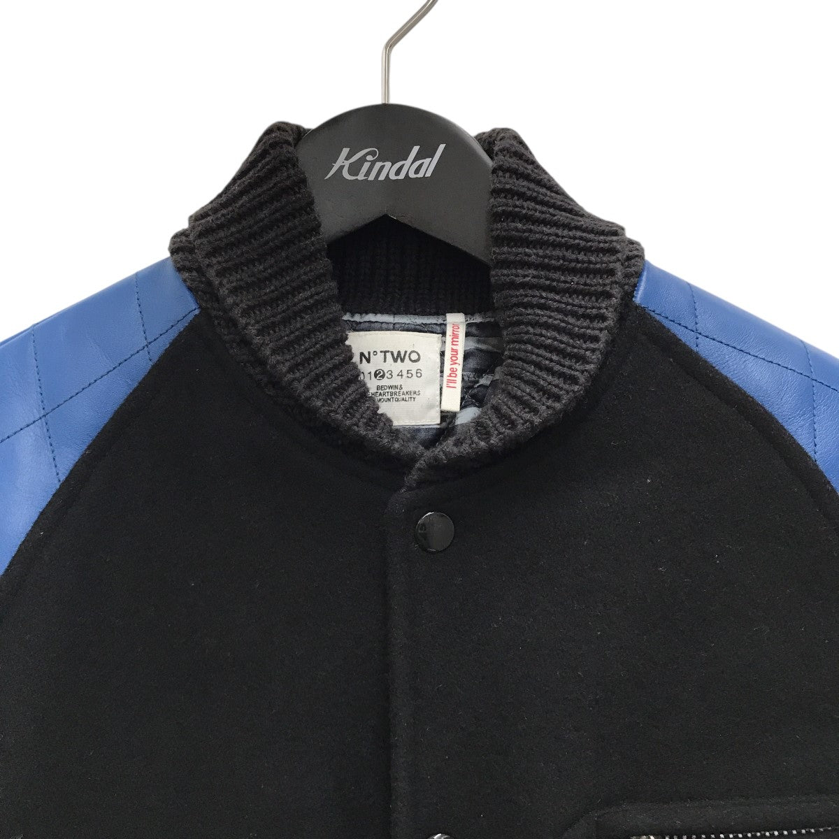 BEDWIN ＆THE HEARTBREAKERS(ベドウィンアンドザハートブレイカーズ