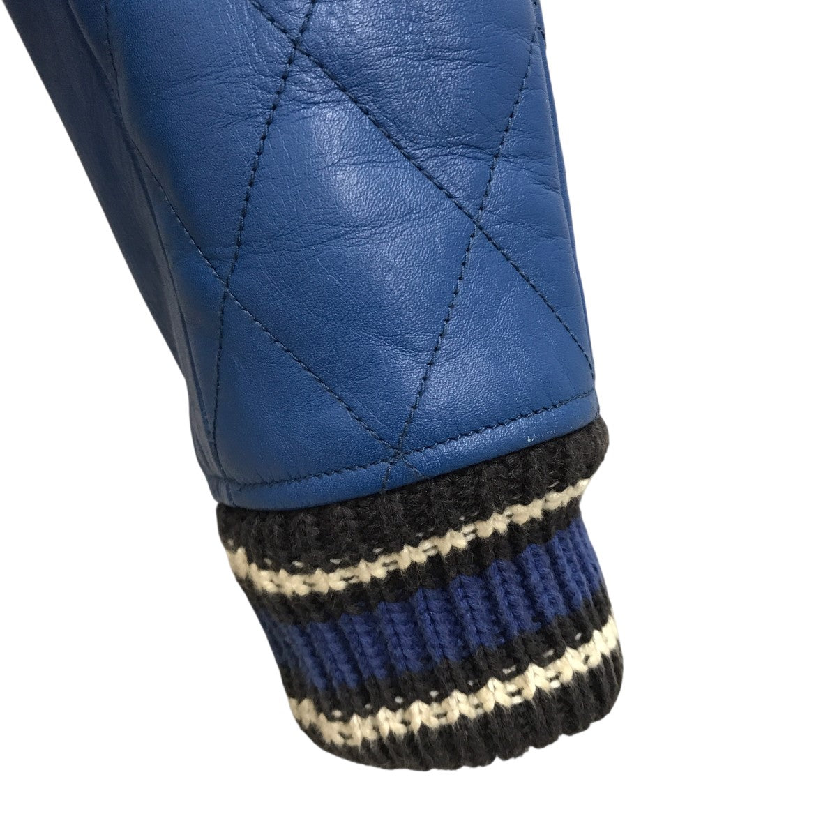 BEDWIN ＆THE HEARTBREAKERS(ベドウィンアンドザハートブレイカーズ