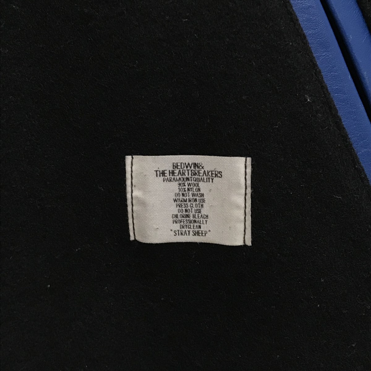 BEDWIN ＆THE HEARTBREAKERS(ベドウィンアンドザハートブレイカーズ