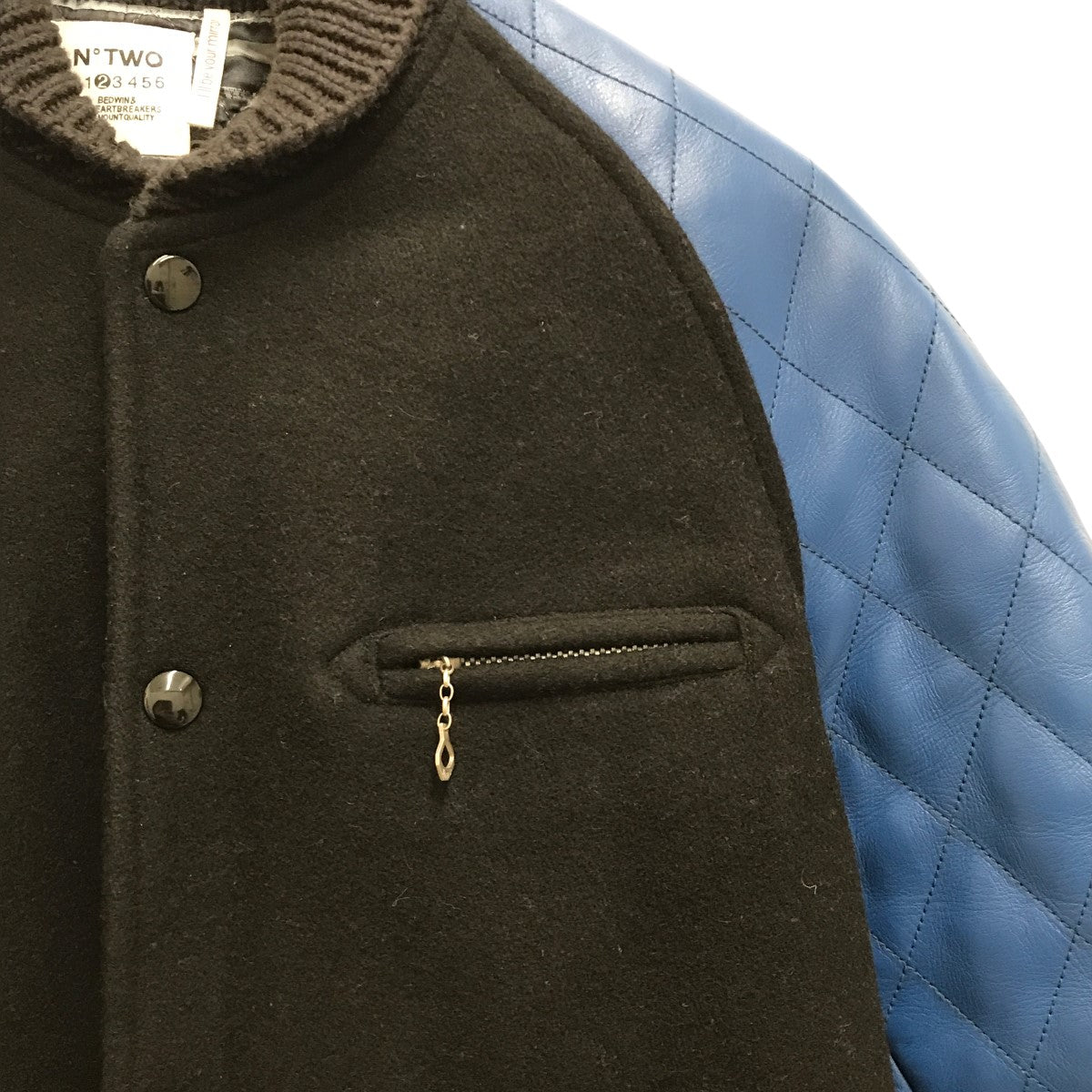 BEDWIN ＆THE HEARTBREAKERS(ベドウィンアンドザハートブレイカーズ