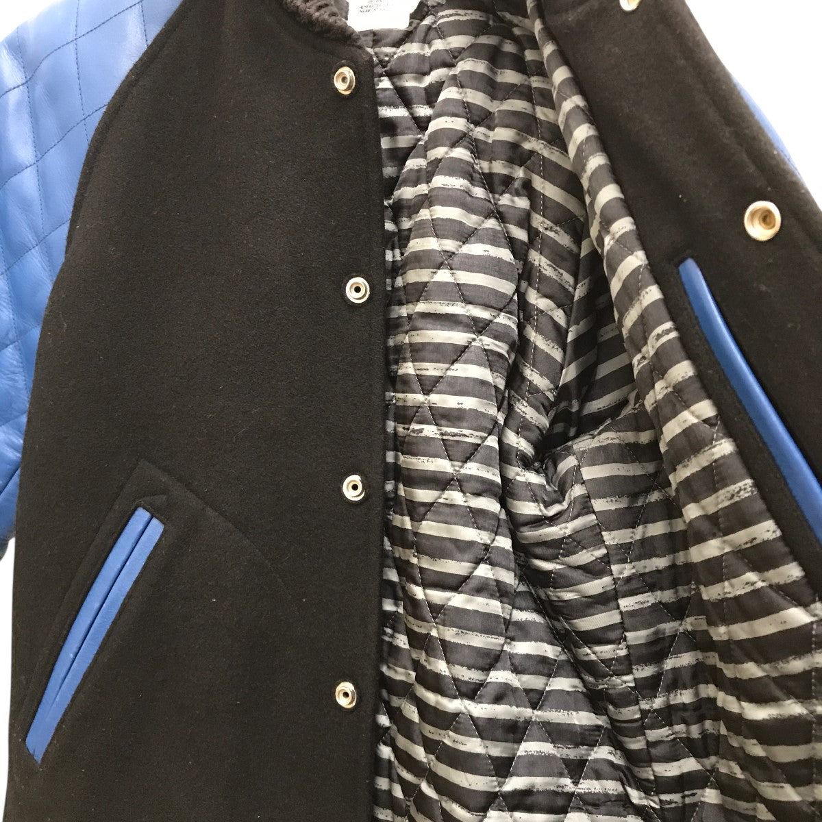 BEDWIN ＆THE HEARTBREAKERS(ベドウィンアンドザハートブレイカーズ