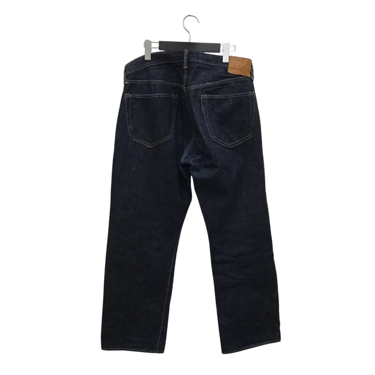 SLASH OVERALLS・スラッシュオーバーオールズ/S01XX w34 楽天市場】【中古】スラッシュオーバーオールズ SLASH OVERALLS