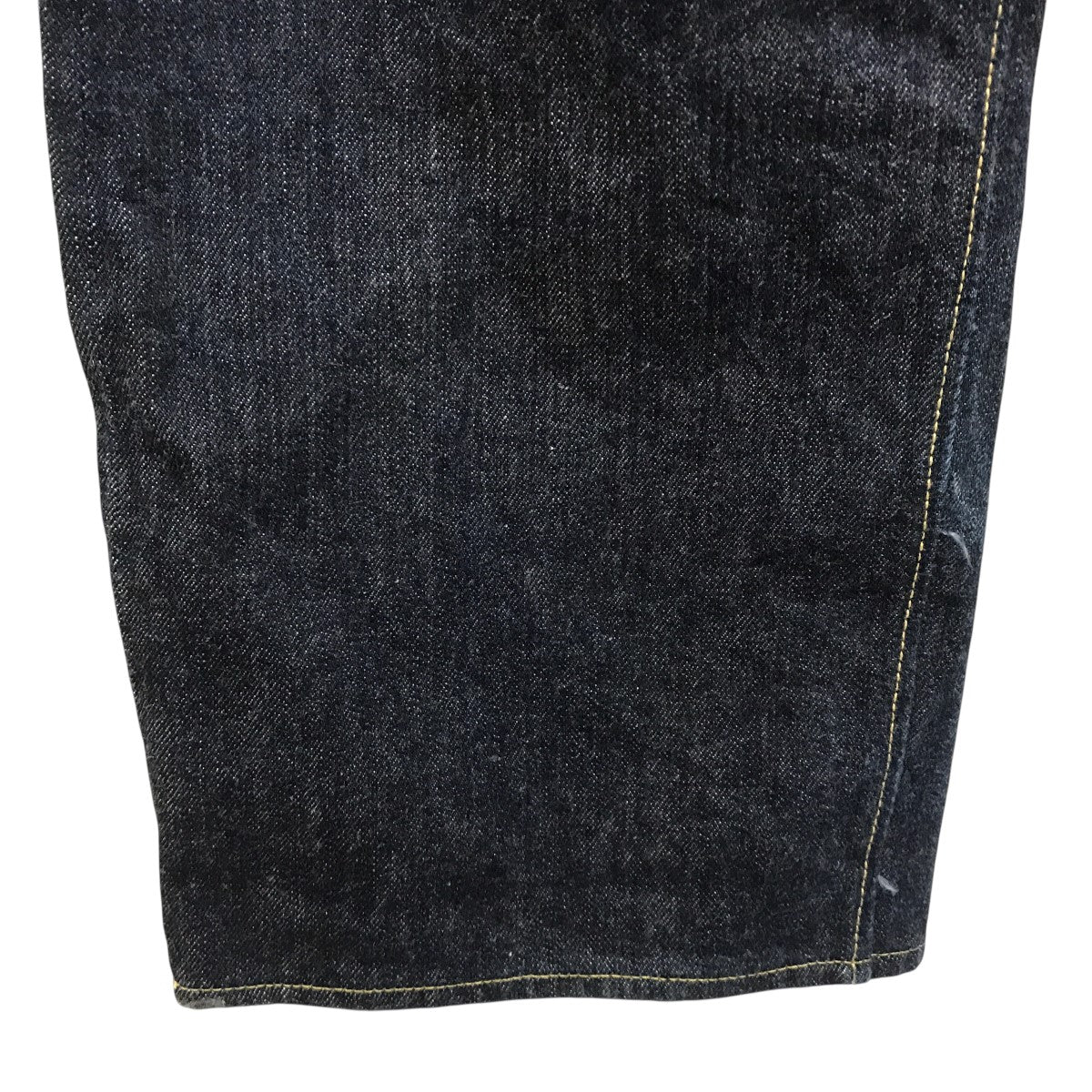 SLASH OVERALLS・スラッシュオーバーオールズ/S01XX w34 楽天市場】【中古】スラッシュオーバーオールズ SLASH OVERALLS