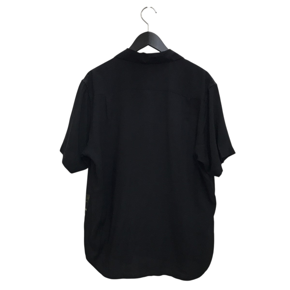 Supreme 19AWThe Velvet Undergroundシャツ 古着・中古-2枚目のアイテム画像