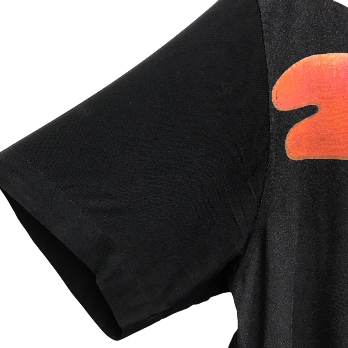 Supreme 19AWThe Velvet Undergroundシャツ 古着・中古-5枚目のアイテム画像