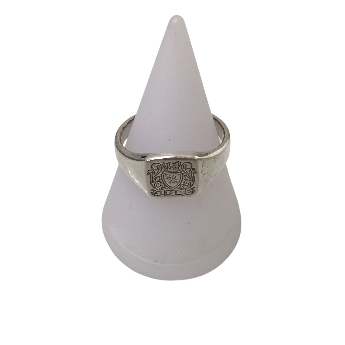Blanc iris rinca 新品未使用 blanc iris 中古・古着オンライン通販 | Kindal（カインドオル)