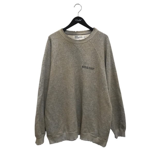 8033002108063_1_grande.jpg?v=